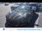 2024 Chevrolet Corvette Z06 2LZ