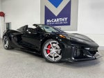 2023 Chevrolet Corvette Z06 2LZ