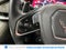 2024 Chevrolet Corvette E-Ray 3LZ