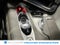 2024 Chevrolet Corvette E-Ray 3LZ