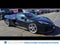 2024 Chevrolet Corvette E-Ray 3LZ