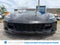 2014 Chevrolet Corvette Stingray Z51 3LT