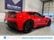 2019 Chevrolet Corvette Z06 Z06 2LZ