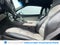 2010 Chevrolet Corvette Grand Sport Z16 Grand Sport w/3LT