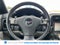 2010 Chevrolet Corvette Grand Sport Z16 Grand Sport w/3LT