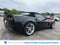 2010 Chevrolet Corvette Grand Sport Z16 Grand Sport w/3LT