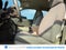 2007 Chevrolet Malibu LT w/1LT