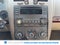 2007 Chevrolet Malibu LT w/1LT
