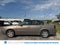 2007 Chevrolet Malibu LT w/1LT