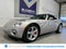 2006 Pontiac Solstice Base