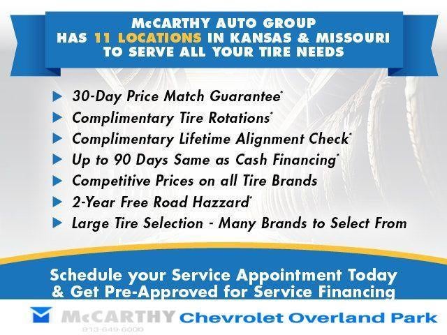 2006 Pontiac Solstice Base