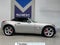 2006 Pontiac Solstice Base