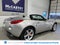 2006 Pontiac Solstice Base