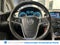 2014 Buick Verano Base