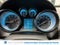 2014 Buick Verano Base