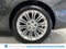 2014 Buick Verano Base