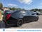 2019 Cadillac CTS RWD