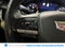 2020 Cadillac CT5 Luxury