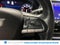 2020 Cadillac CT5 Luxury