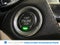 2020 Cadillac CT5 Luxury