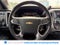 2015 Chevrolet Silverado 2500 HD LT