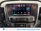 2015 Chevrolet Silverado 2500 HD LT