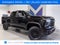 2024 Chevrolet Silverado 2500 HD ZR2