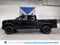 2024 Chevrolet Silverado 2500 HD ZR2