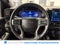 2024 Chevrolet Silverado 2500 HD ZR2