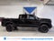 2024 Chevrolet Silverado 2500 HD ZR2