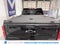 2024 Chevrolet Silverado 2500 HD ZR2