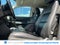 2016 Chevrolet Colorado 2WD LT