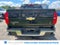 2016 Chevrolet Colorado 2WD LT