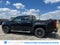 2016 Chevrolet Colorado 2WD LT