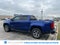 2016 Chevrolet Colorado 4WD Z71