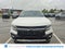 2022 Chevrolet Colorado 4WD Z71
