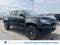 2019 Chevrolet Colorado 4WD ZR2
