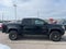 2019 Chevrolet Colorado 4WD ZR2