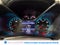2020 Chevrolet Colorado 4WD ZR2