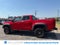 2020 Chevrolet Colorado 4WD ZR2