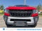 2020 Chevrolet Colorado 4WD ZR2