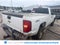 2009 Chevrolet Silverado 2500 HD Work Truck