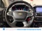 2021 Chevrolet Colorado 4WD LT