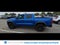 2023 Chevrolet Colorado 4WD Trail Boss