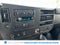 2026 Chevrolet Express Cargo Base
