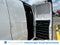 2026 Chevrolet Express Cargo Base