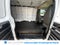 2026 Chevrolet Express Cargo Base