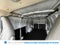 2026 Chevrolet Express Cargo Base