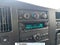 2025 Chevrolet Express Cargo 3500 Base