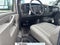 2025 Chevrolet Express Cargo 3500 Base